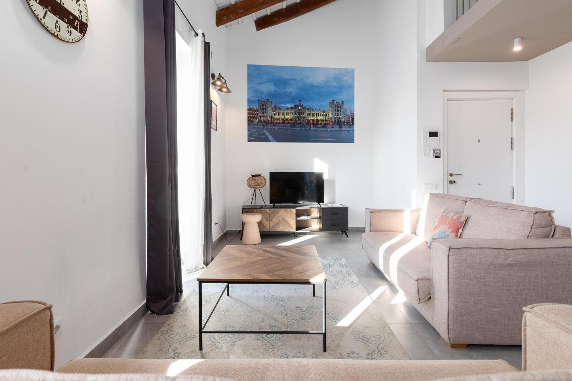 Belmar Apartments Valenza Esterno foto