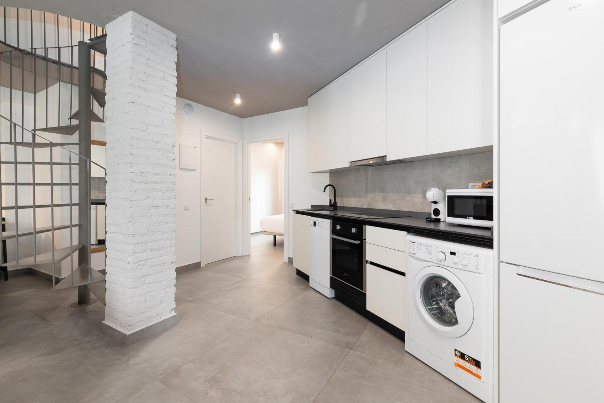 Belmar Apartments Valenza Esterno foto