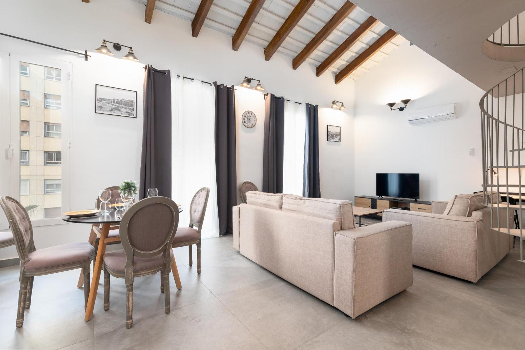 Belmar Apartments Valenza Esterno foto