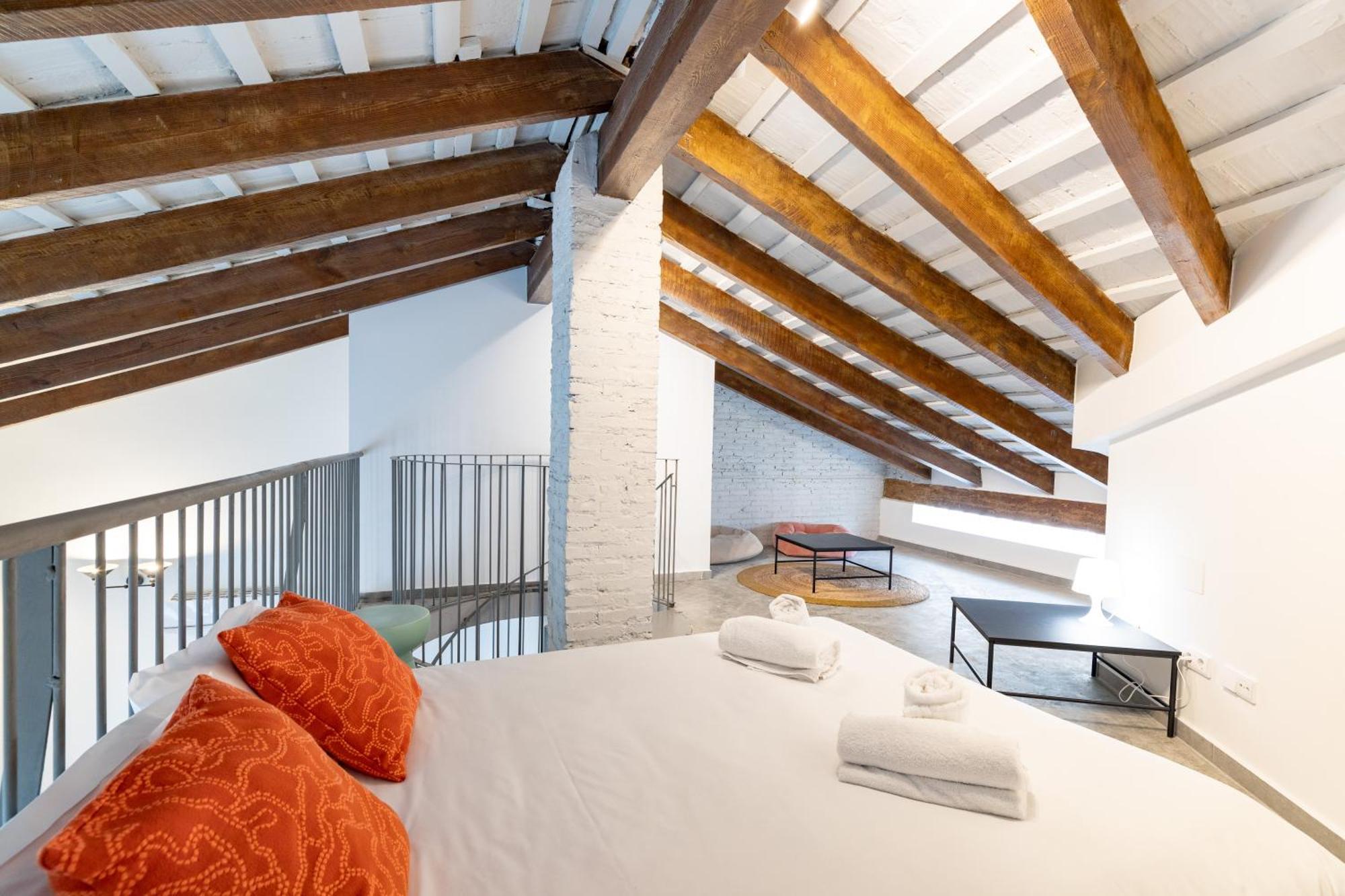 Belmar Apartments Valenza Esterno foto