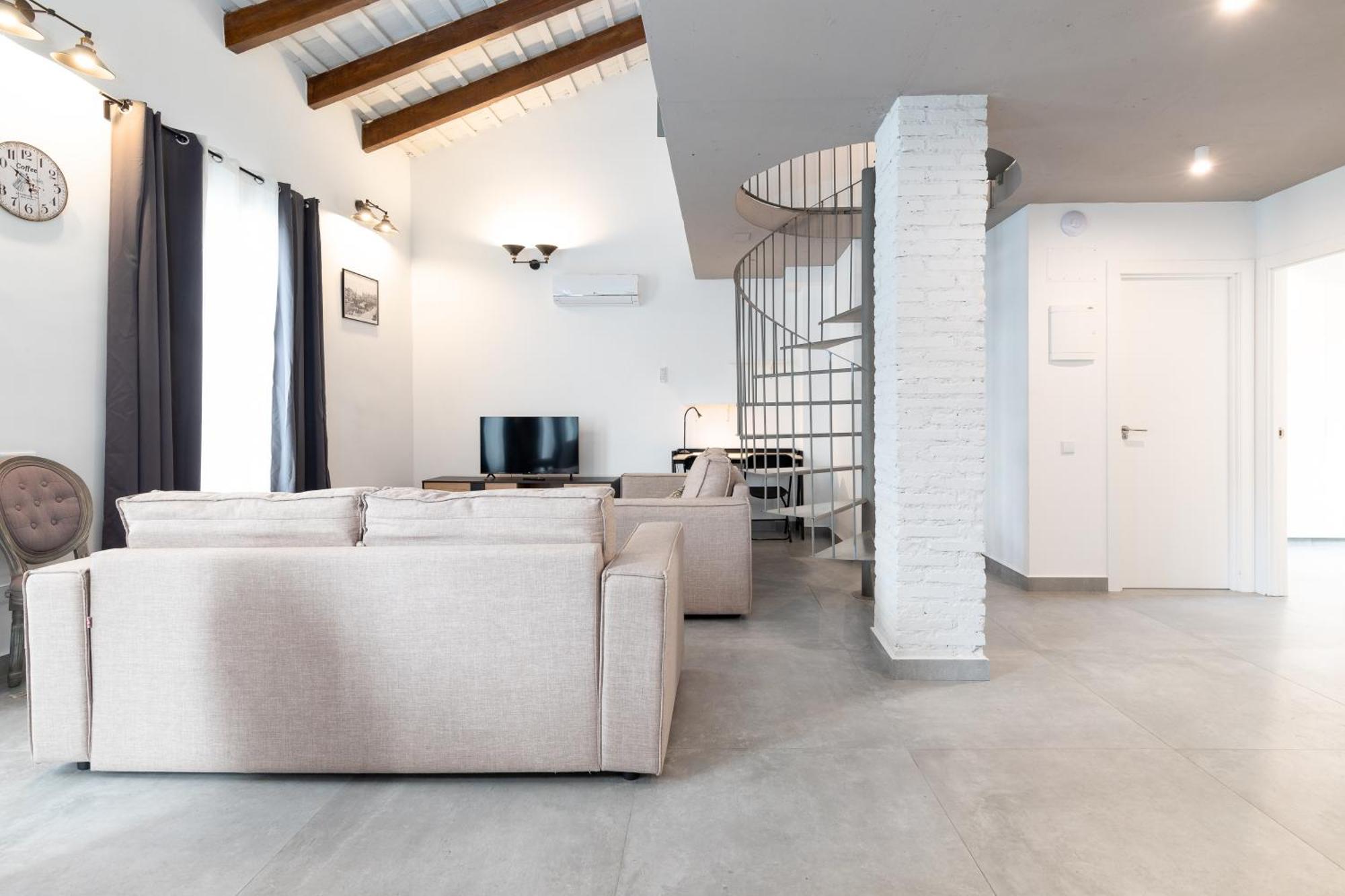 Belmar Apartments Valenza Esterno foto