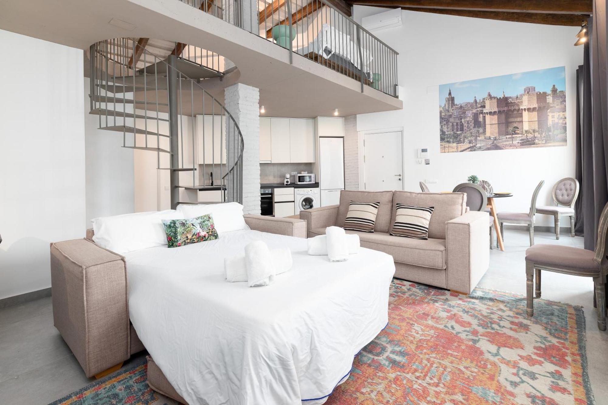 Belmar Apartments Valenza Esterno foto