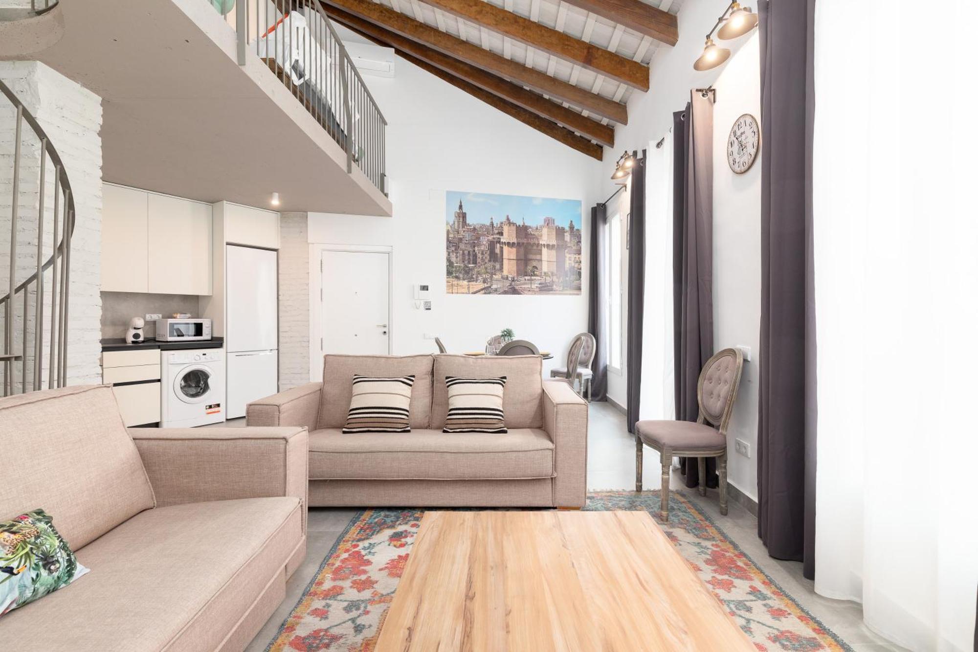 Belmar Apartments Valenza Esterno foto